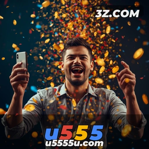 Cassino u555: O Destino Imperdível para Jugadores Brasileiros