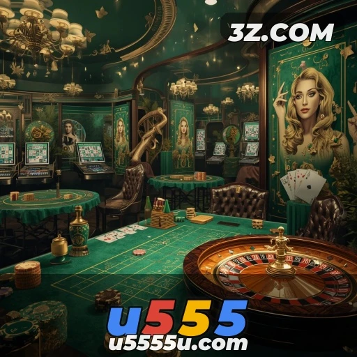 Esporte em Foco: Interatividade Surpreendente no u555