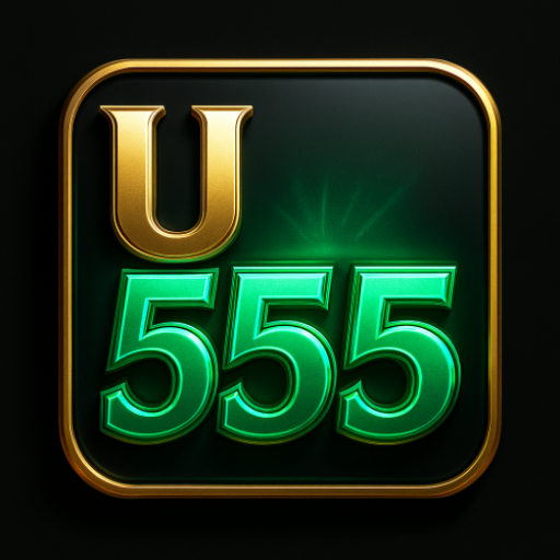 u555