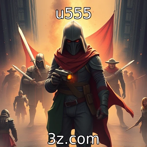 Abertura de novas fronteiras em narrativa interativa