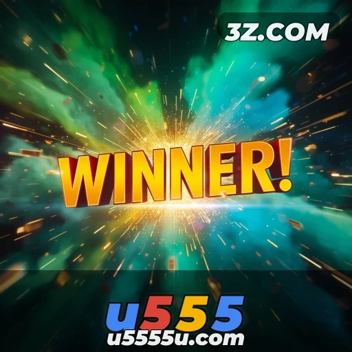 Métodos de Pagamento