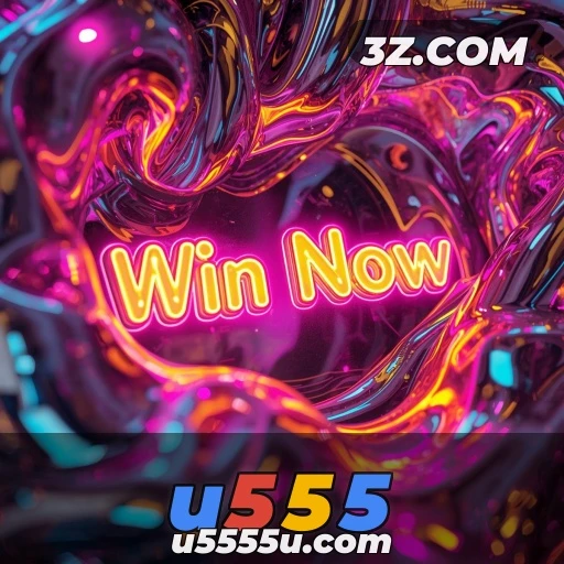 u555 Máquinas de Slots